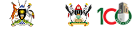 Makerere University Research and Innovations Fund logo